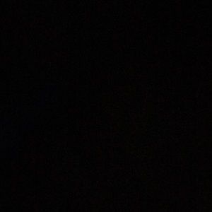 Meet your Posher, Raymond